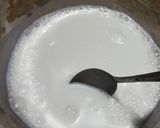 Foto langkah ke 5 dari resep Cendol Kecebong.