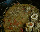 Foto del paso 4 de la receta: Agnoloti de carne