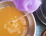 મેંગો ફ્રુટી (Mango Frooti recipe in gujarati) રેસીપી સ્ટેપ5ફોટો