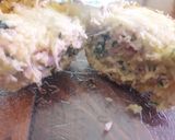 Foto del paso 5 de la receta: Papas Explosivas!