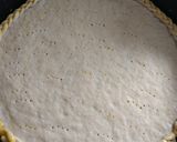 Foto del paso 8 de la receta: Tarta de verdura casera