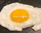 小黃瓜炒雞腿排的食譜步驟2照片