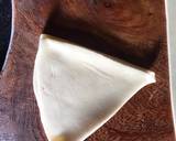 Homemade potato samosa (Aloo samosa) Vegan & Vegetarian recipe step 4 photo