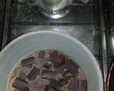 Foto del paso 18 de la receta: Tarta tofy