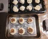 Foto del paso 4 de la receta: Facturas de crema pastelera