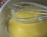 Foto del paso 6 de la receta: Natillas de naranja