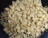 Foto del paso 1 de la receta: Guiso andino Calchaquí (plato ancestral)