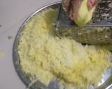 મુરબ્બા (Murabba Recipe in Gujarati) રેસીપી સ્ટેપ2ફોટો