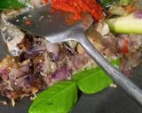 Foto langkah ke 1 dari resep Gulai Gajebo 🥘.