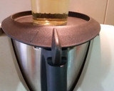 Foto del paso 9 de la receta: Ensalada alemana con thermomix