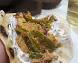 Foto del paso 6 de la receta: Tacos de POLLO 🌮