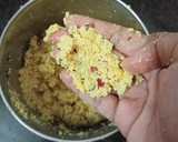 டீக்கடை மசால் வடை ரெசிபி ஸ்டேப் 1 புகைப்படம்