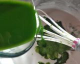 Foto langkah ke 9 dari resep Wadai Babongko.