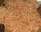 Foto langkah ke 5 dari resep Ayam suwir pedasss.