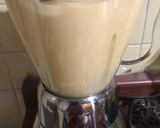 Foto del paso 4 de la receta: Pay de queso con mango