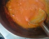 पालक पनीर (palak paneer recipe in Hindi) रेसिपी चरण 2 फोटो