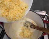 Foto langkah ke 3 dari resep Macaroni Schotel.