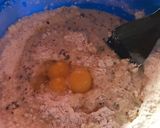 Foto del paso 2 de la receta: Rosquetes