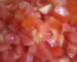 Foto del paso 3 de la receta: SOYA ALA MEXICANA🇲🇽👌