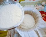 A picture of step 1 of Delicious creamy tasty sitafal Shrikhand.