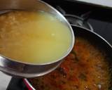 Rasam south indian recipe step 3 photo