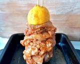 Chicken Shawarma recipe step 2 photo