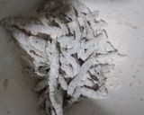 Foto del paso 2 de la receta: Pejerrey Frito