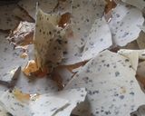 પાપડ વડી નું શાક (Papad Vadi Sabji Recipe in Gujarati) રેસીપી સ્ટેપ5ફોટો