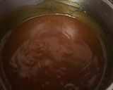 Foto del paso 5 de la receta: Dulce o Melao’ de mango 🥭