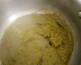सुरमई चे कालवण (surmaiche kalwan recipe in marathi) रेसिपी स्टेप 2 फोटो 