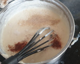 Foto del paso 4 de la receta: Croquetas de pollo