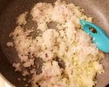صورة لخطوة 2 من وصفة دجاج باللبن والطحينة 🐓🍶