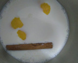 Foto del paso 1 de la receta: Torrijas
