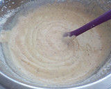 Foto del paso 7 de la receta: Magdalenas de mi madre