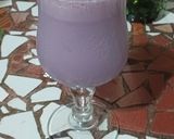 Foto del paso 2 de la receta: Juanito rosado o pantera rosa a la chilena