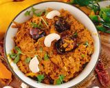 कच्ची हल्दी की सब्जी(kachhi haldi sabji recipe in Hindi) रेसिपी चरण 5 फोटो