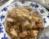 Foto del paso 6 de la receta: Pollo coq au vin