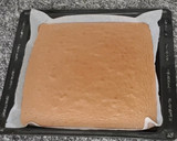 Foto del paso 4 de la receta: Tarta Mousse de Chocolate