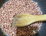 Foto del paso 1 de la receta: Dulce de maní