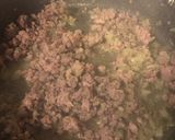 Foto del paso 2 de la receta: Garbanzos a mi manera