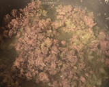 Foto del paso 2 de la receta: Garbanzos a mi manera