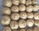 Foto del paso 8 de la receta: Masa choux - Croquembouche
