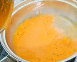 A picture of step 2 of Pizza 🍕 Flavour Pasta In Red Sauce.
