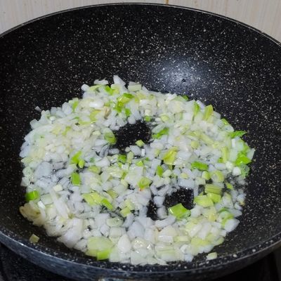 Langkah 1