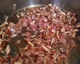 Foto del paso 1 de la receta: Arroz almendrado