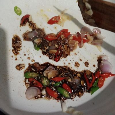 Langkah 2