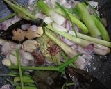 Foto langkah ke 5 dari resep Soto Bandung.