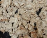 صورة لخطوة 2 من وصفة شاورما بيتي ولا اروع 😋😋
