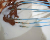 Foto del paso 3 de la receta: Tarta Bizcocho de Manzana Golden
