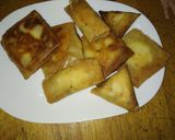 صورة لخطوة 9 من وصفة بريك